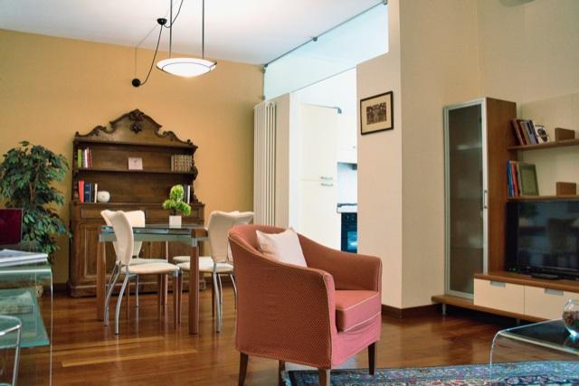 Appart hôtel Loger Confort & Turin