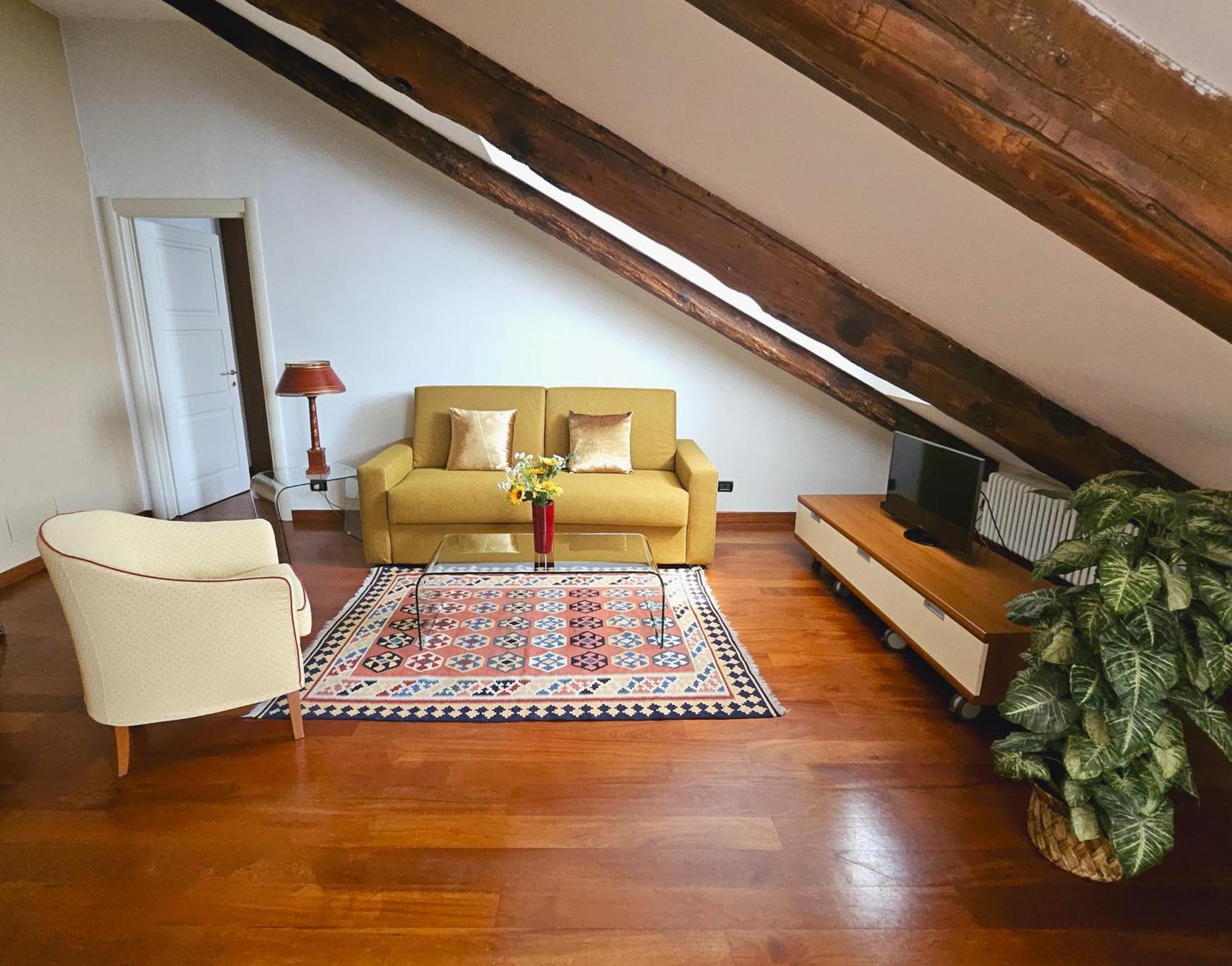 Loger Confort & Appart hôtel 4*