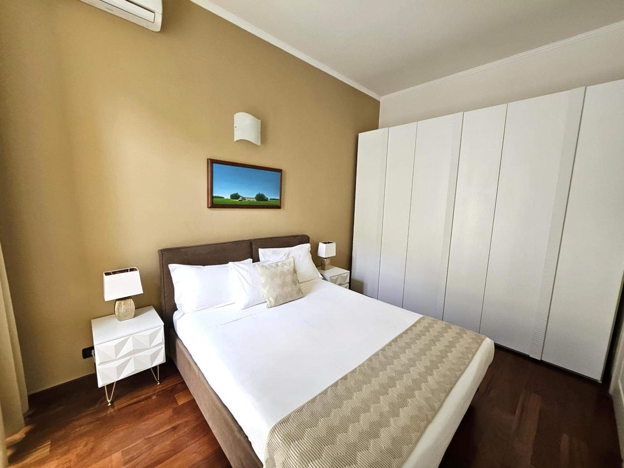 Loger Confort & Appart hôtel