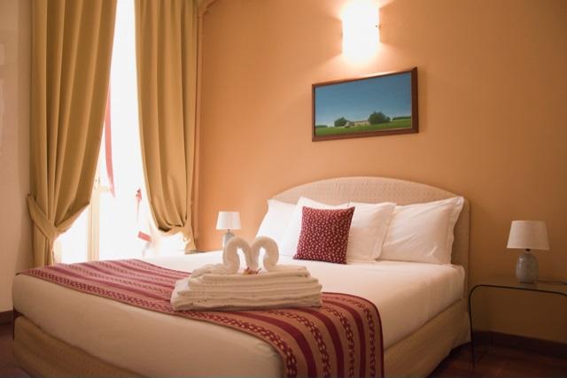 Loger Confort & Apart-hotel 4*