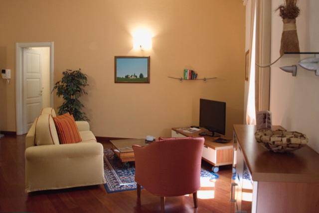 Apart-hotel Loger Confort & 4*