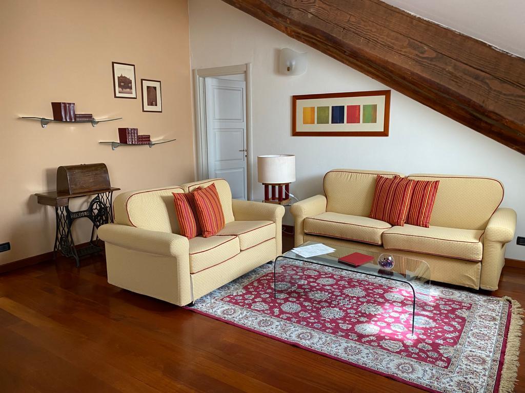 Apart-hotel Loger Confort & 4*