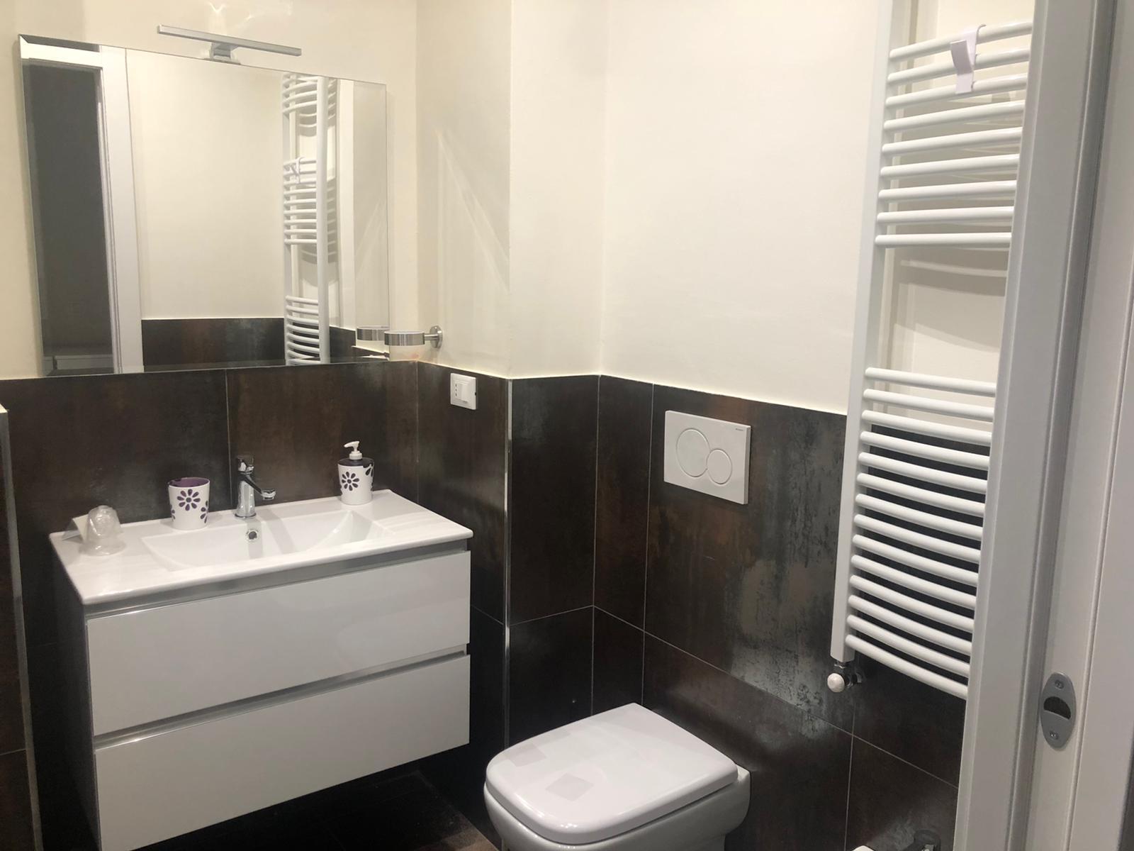 Loger Confort & 4* Turim