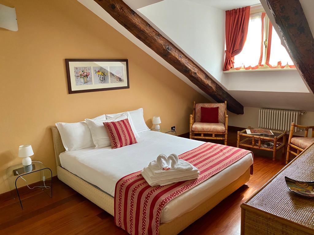 Loger Confort & Apart-hotel Turim