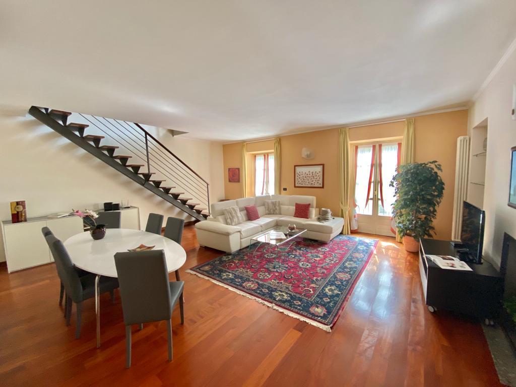 Loger Confort & Apart-hotel