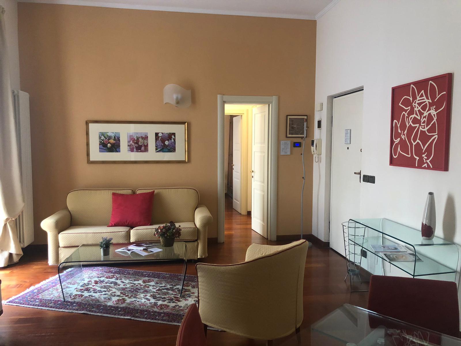 Apart-hotel Loger Confort & Turim