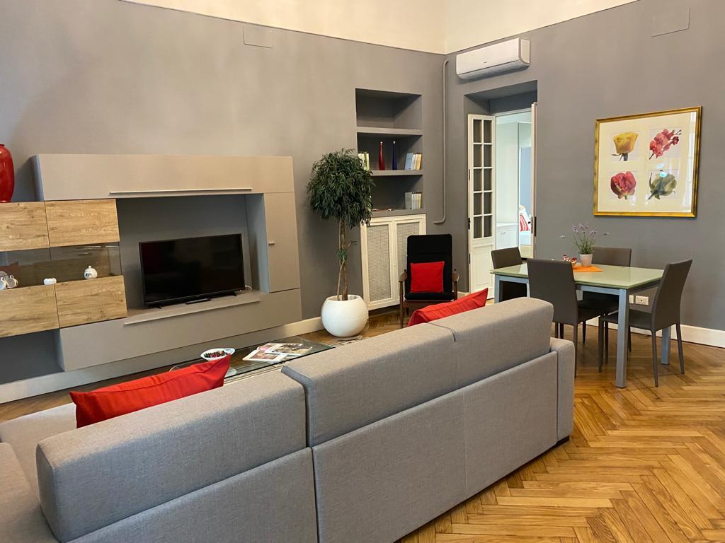 Loger Confort & Apart-hotel 4*