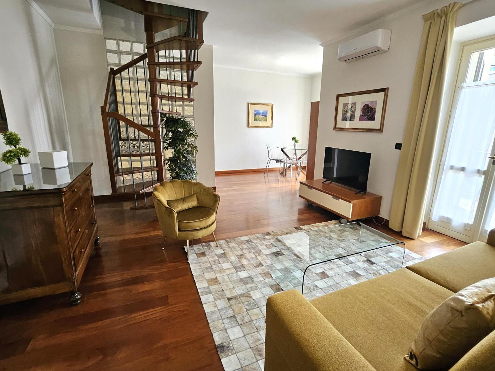 Loger Confort & Apart-hotel Turim