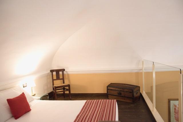 Loger Confort & 4*