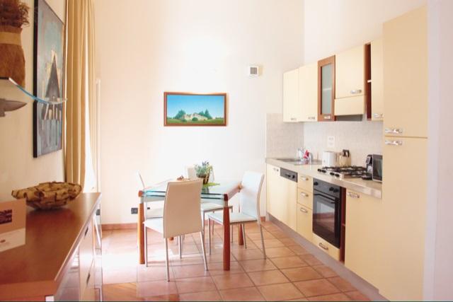 Loger Confort & Aparthotel 4*