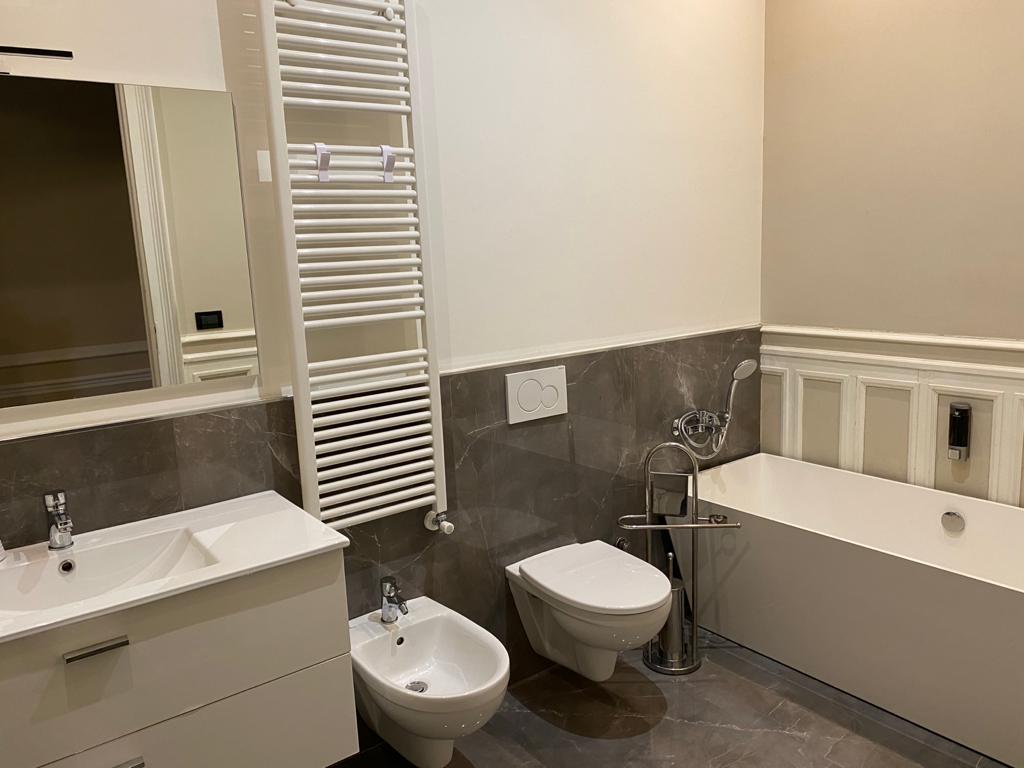 Aparthotel Loger Confort & 4*