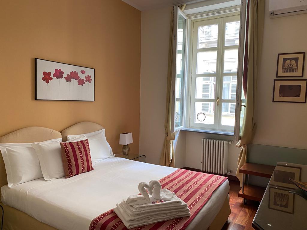 Loger Confort & Aparthotel 4*