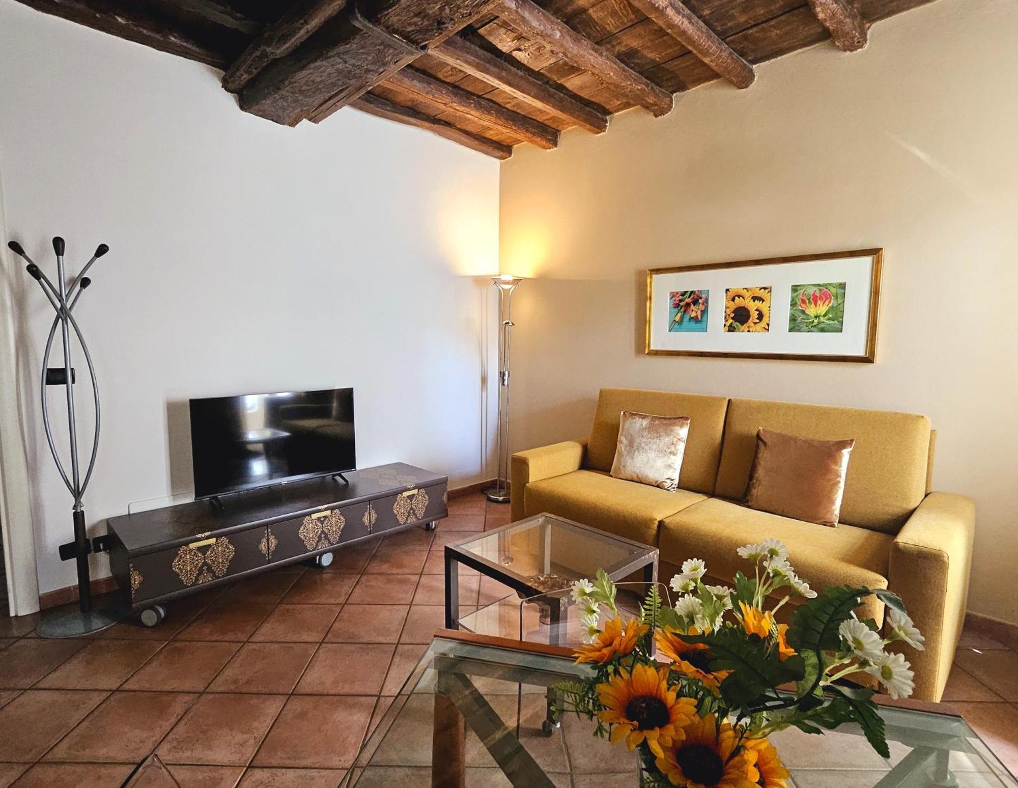 Aparthotel Loger Confort &